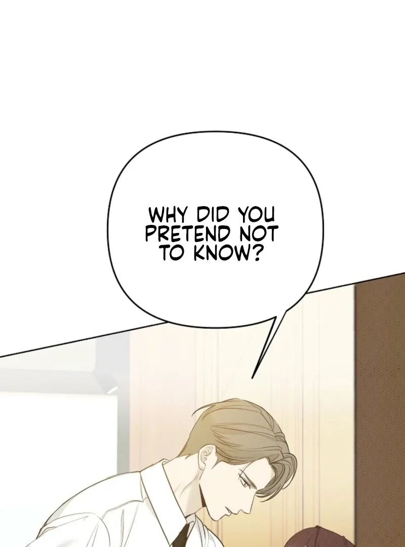 Bad Secretary Chapter 28 page 41 - 