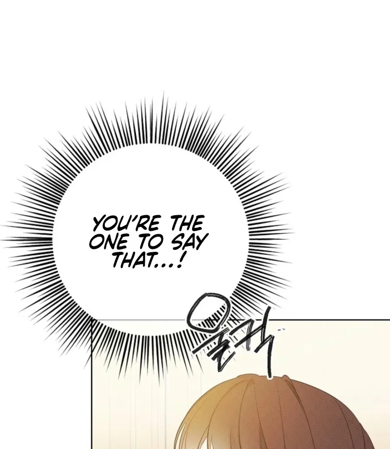 Bad Secretary Chapter 28 page 43 - 