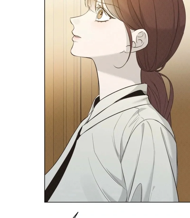 Bad Secretary Chapter 28 page 44 - 