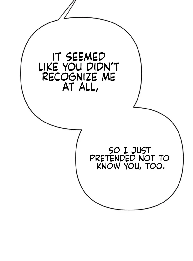 Bad Secretary Chapter 28 page 45 - 