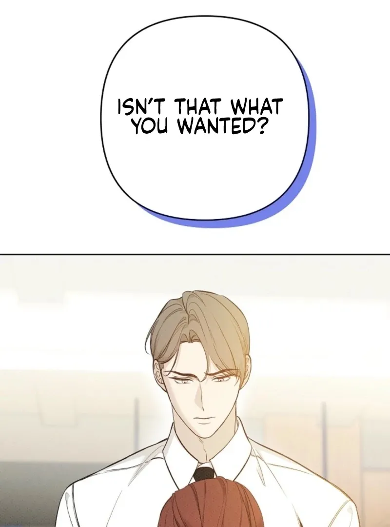 Bad Secretary Chapter 28 page 46 - 