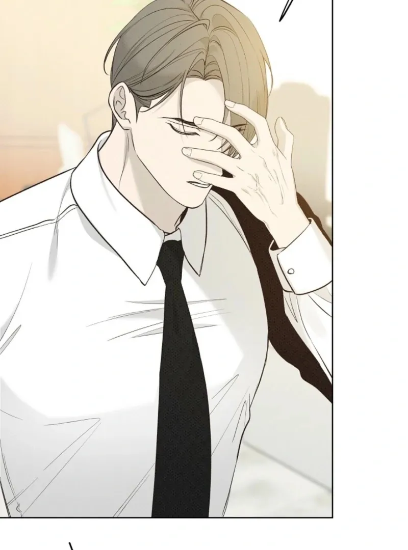 Bad Secretary Chapter 28 page 49 - 