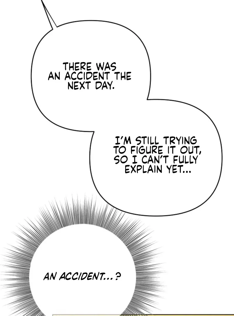 Bad Secretary Chapter 28 page 50 - 