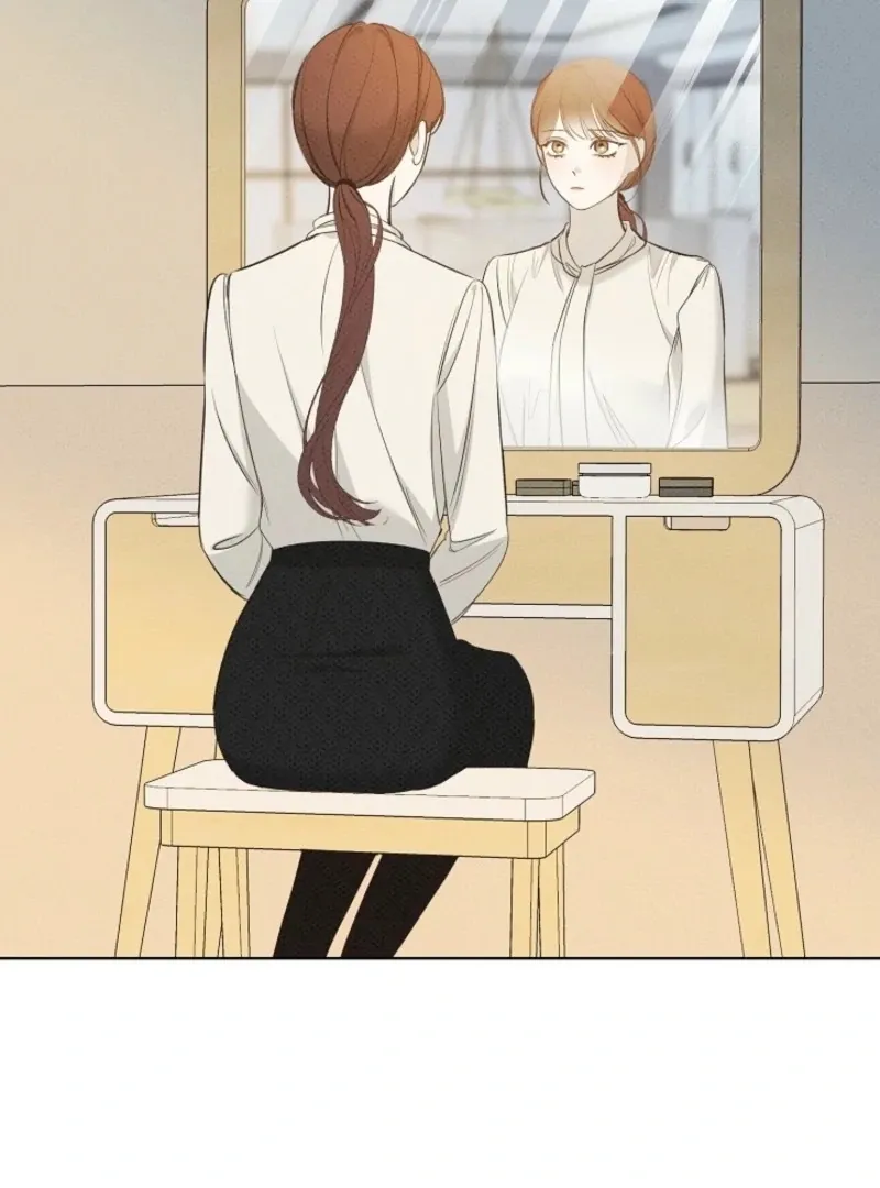 Bad Secretary Chapter 28 page 6 - 