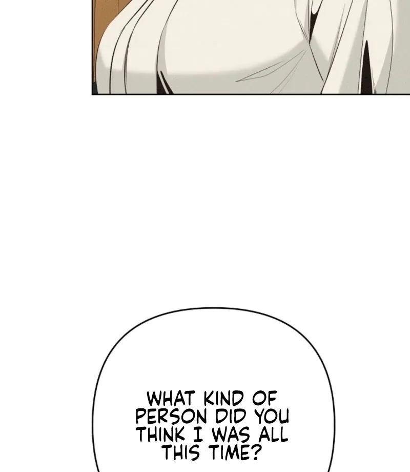 Bad Secretary Chapter 28 page 52 - 