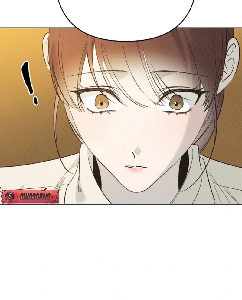 Bad Secretary Chapter 28 page 53 - 