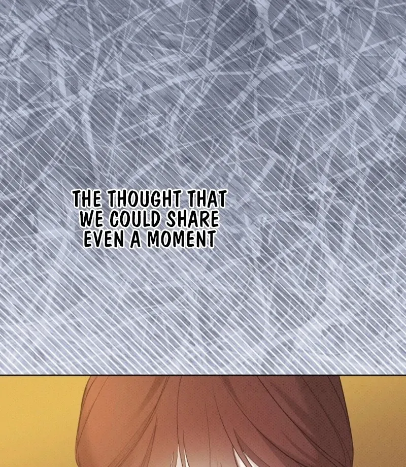 Bad Secretary Chapter 28 page 56 - 