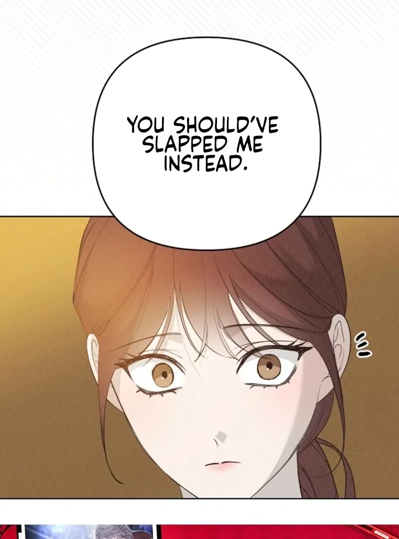 Bad Secretary Chapter 28 page 58 - 