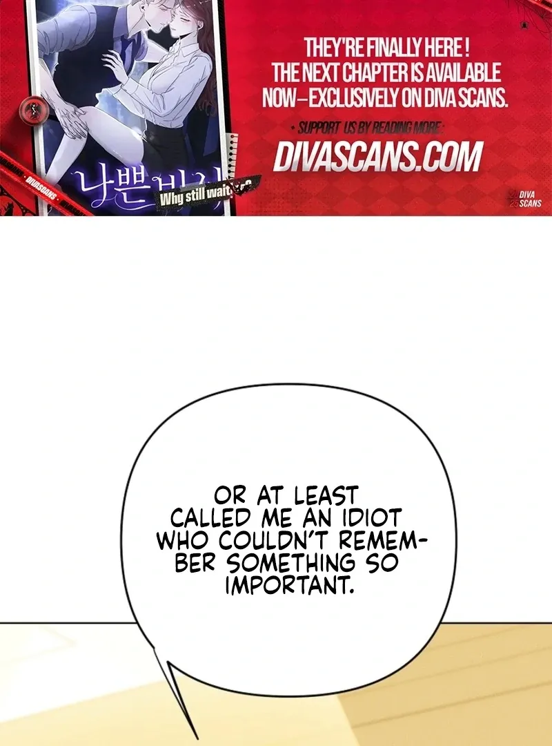 Bad Secretary Chapter 28 page 59 - 