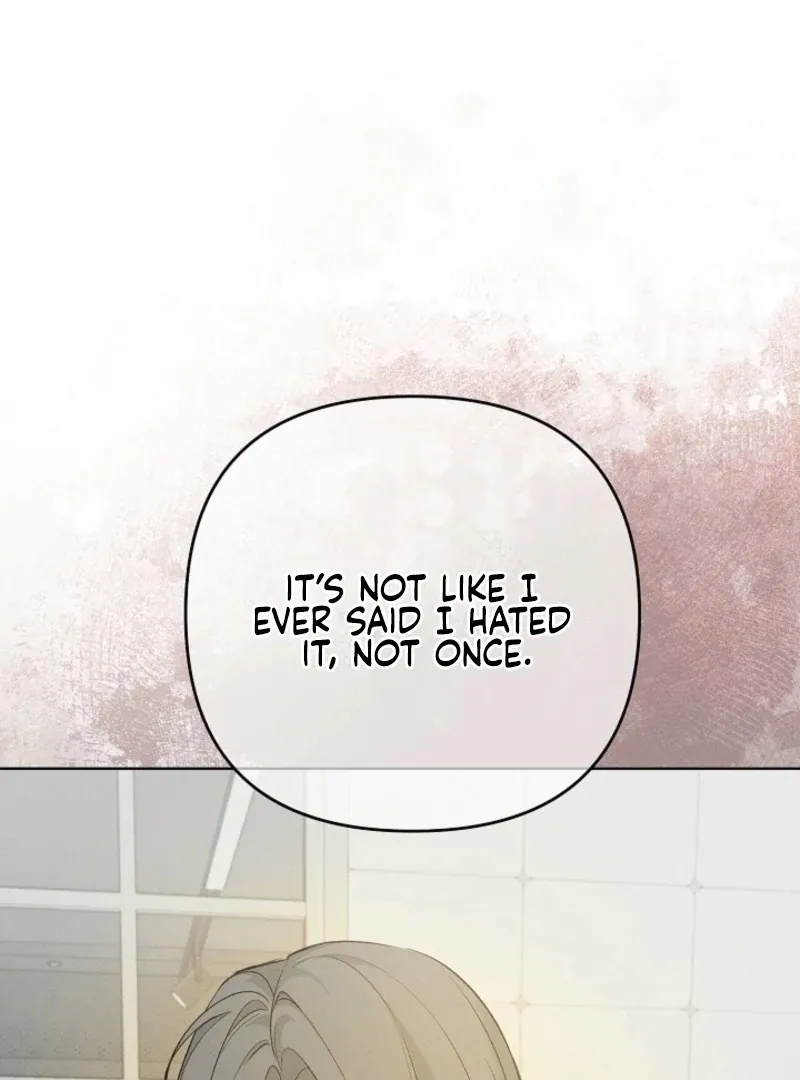 Bad Secretary Chapter 28 page 7 - 