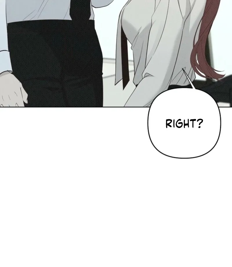Bad Secretary Chapter 28 page 61 - 