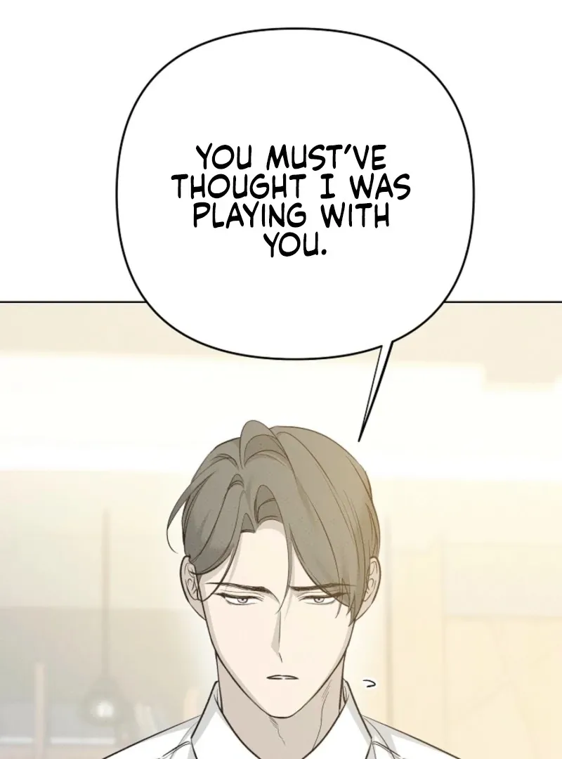 Bad Secretary Chapter 28 page 62 - 
