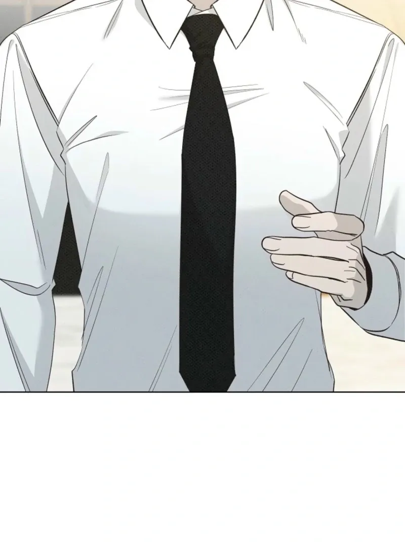 Bad Secretary Chapter 28 page 63 - 