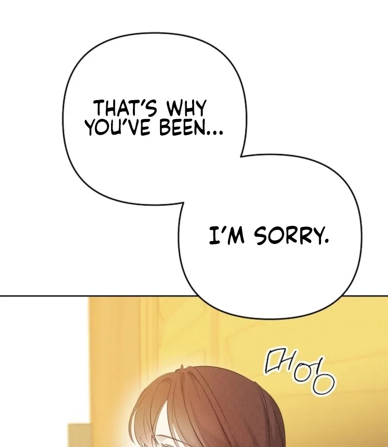 Bad Secretary Chapter 28 page 64 - 