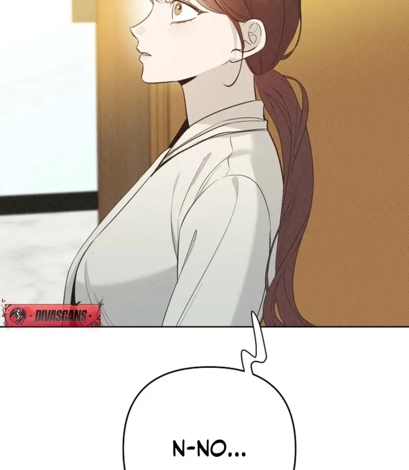 Bad Secretary Chapter 28 page 65 - 