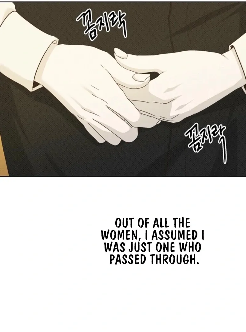 Bad Secretary Chapter 28 page 67 - 