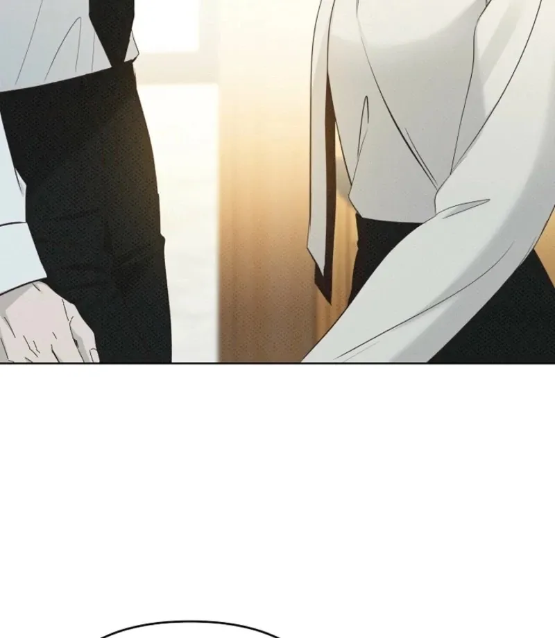 Bad Secretary Chapter 28 page 69 - 