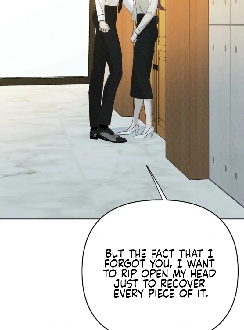 Bad Secretary Chapter 28 page 71 - 