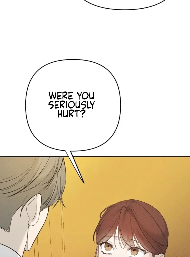 Bad Secretary Chapter 28 page 72 - 