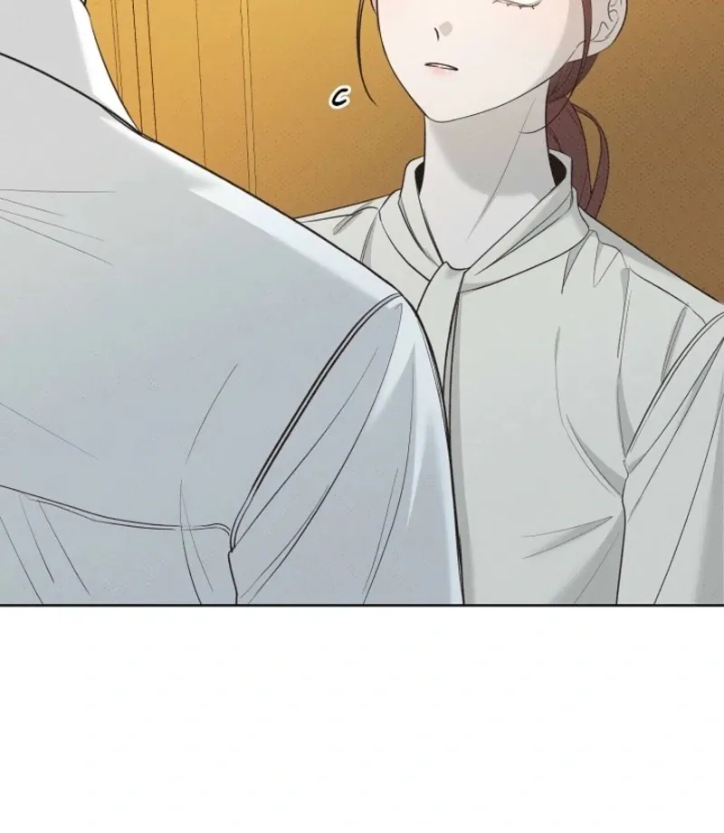 Bad Secretary Chapter 28 page 73 - 