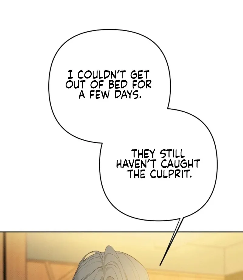 Bad Secretary Chapter 28 page 74 - 