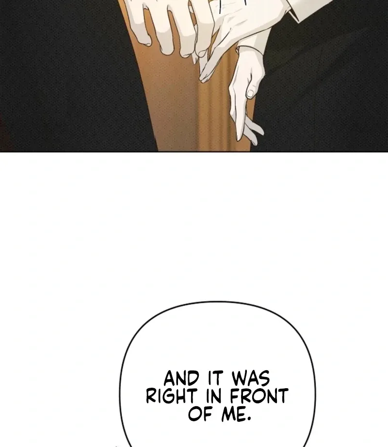 Bad Secretary Chapter 28 page 77 - 