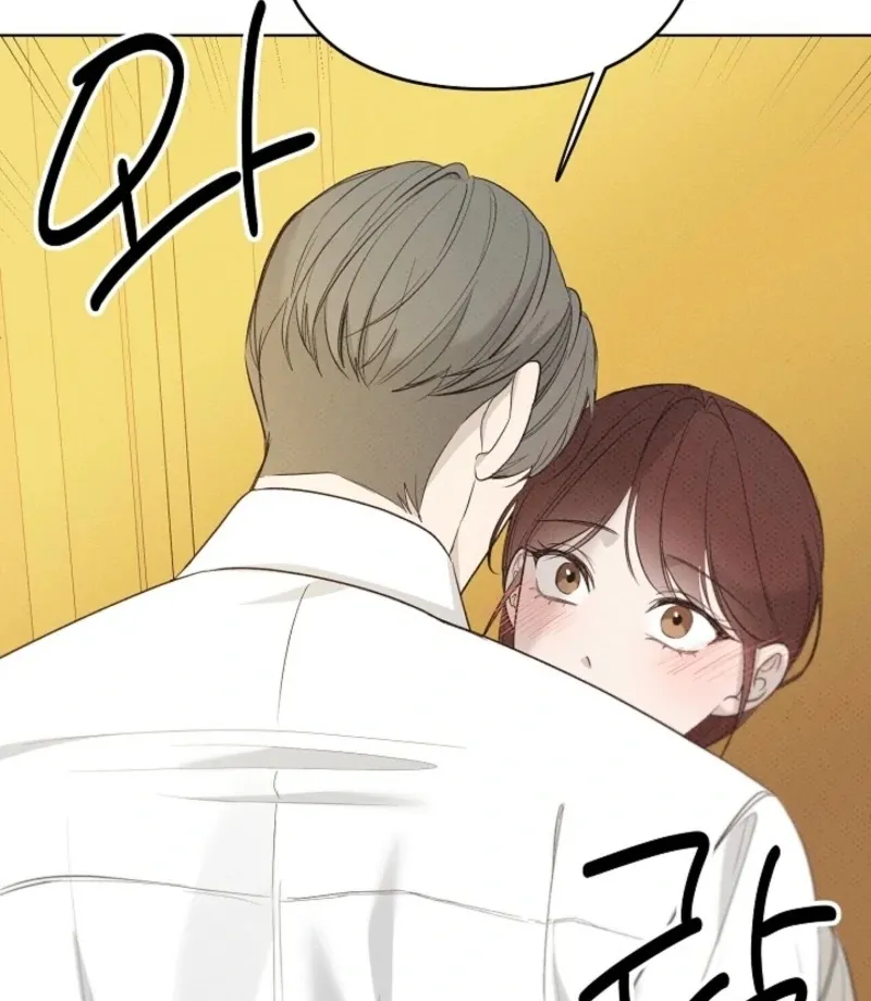 Bad Secretary Chapter 28 page 78 - 