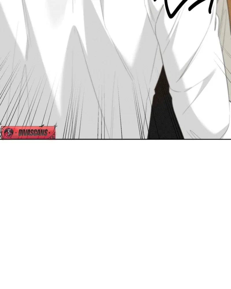 Bad Secretary Chapter 28 page 79 - 