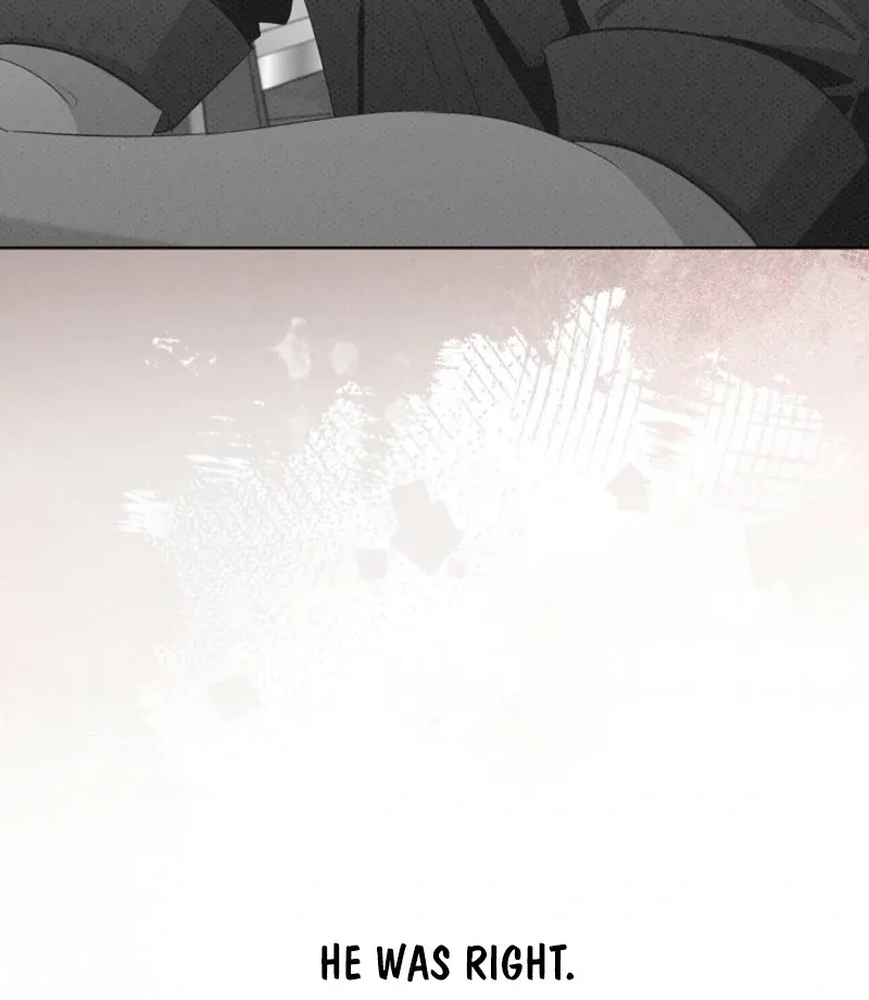 Bad Secretary Chapter 28 page 9 - 