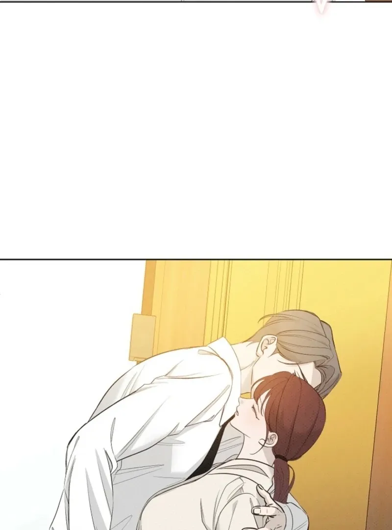 Bad Secretary Chapter 28 page 81 - 
