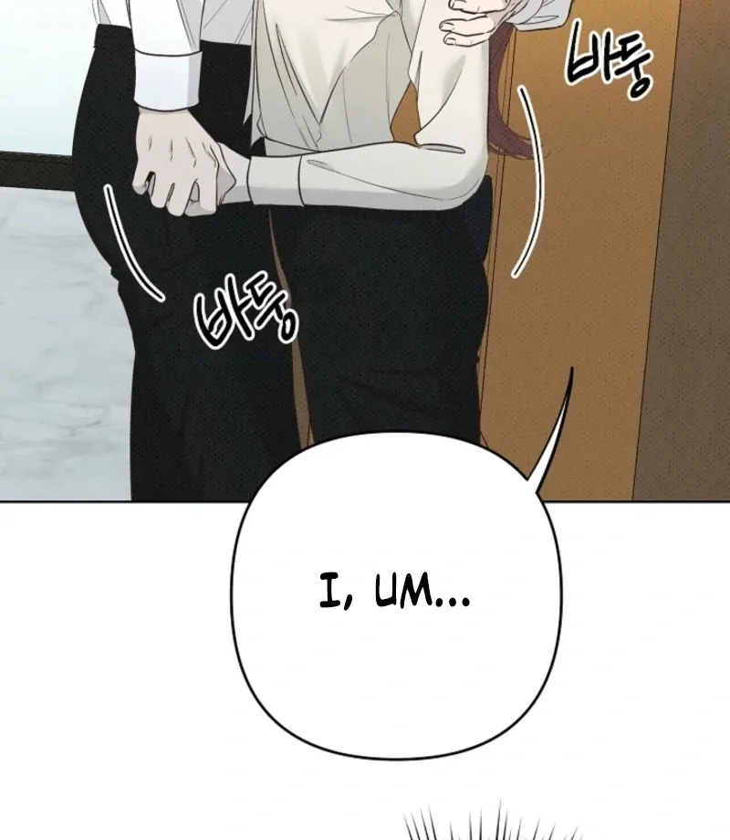 Bad Secretary Chapter 28 page 82 - 