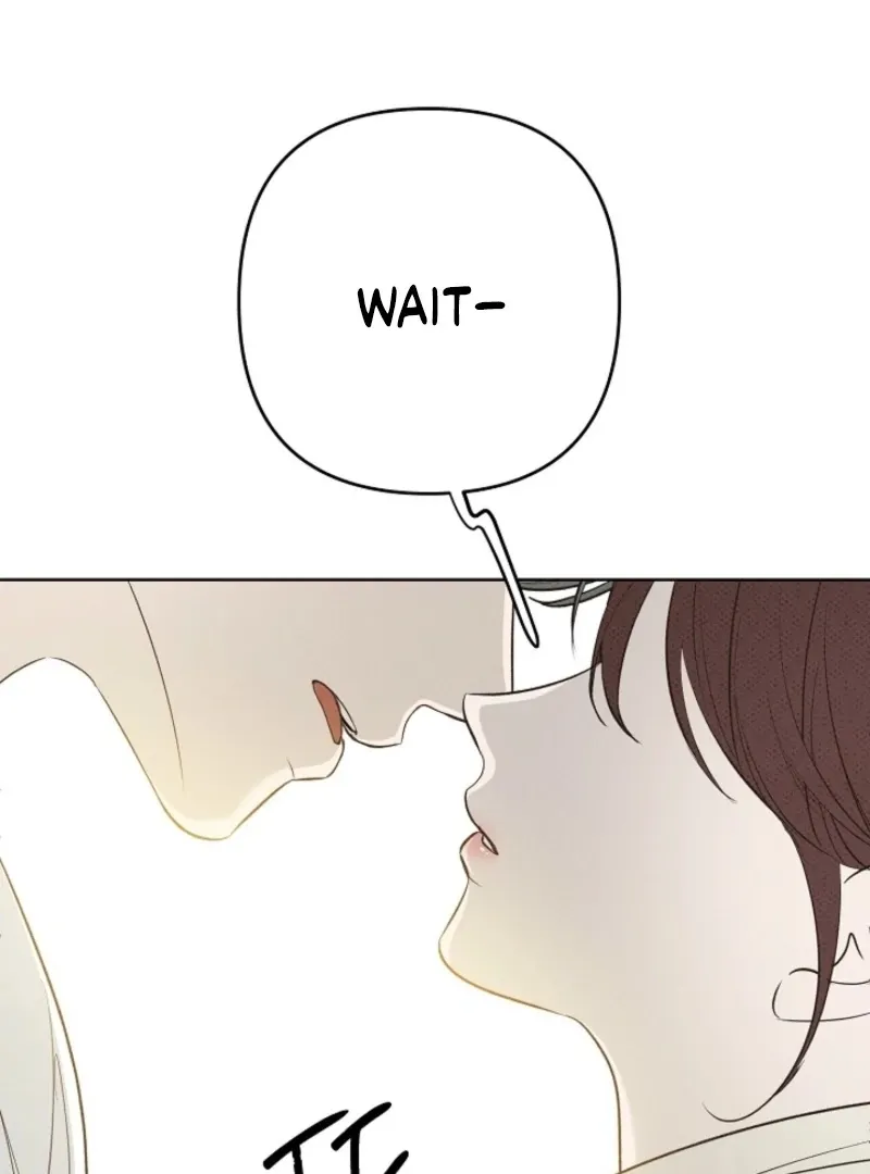 Bad Secretary Chapter 28 page 85 - 