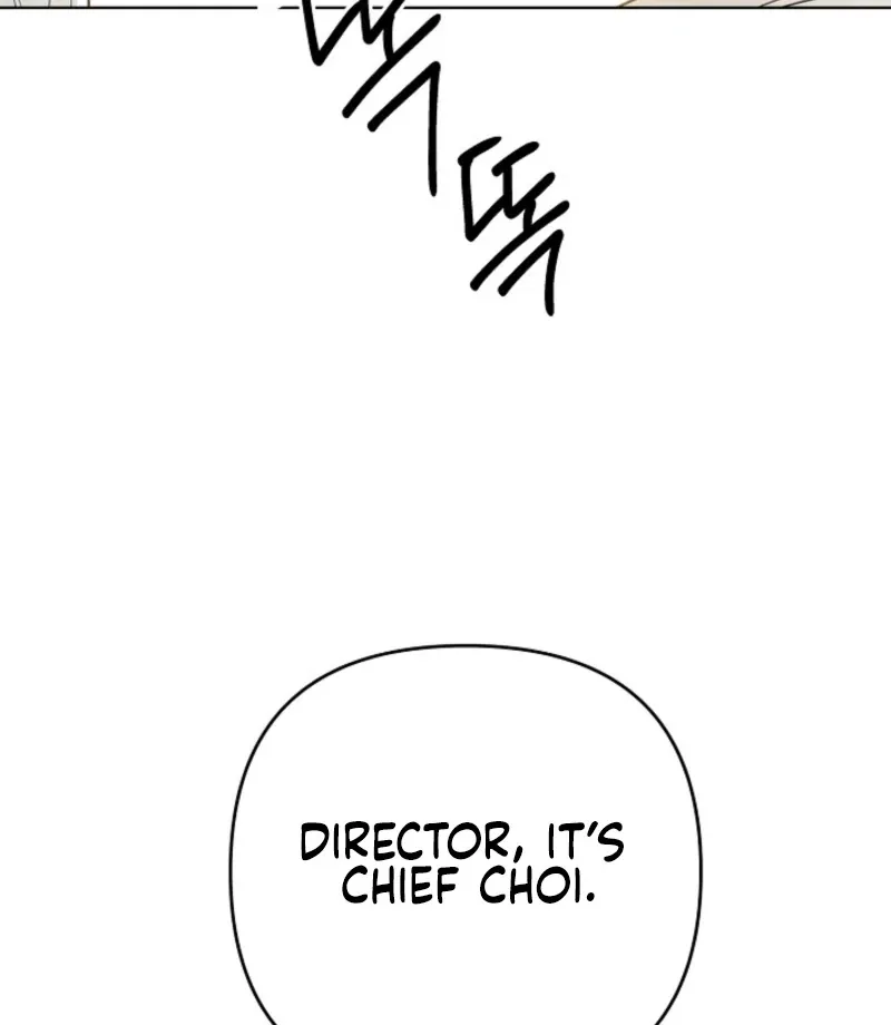 Bad Secretary Chapter 28 page 86 - 