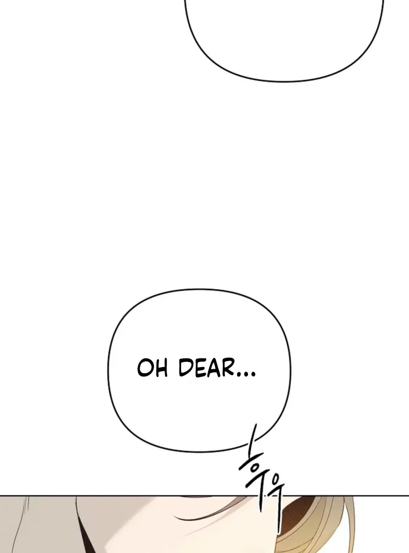 Bad Secretary Chapter 28 page 89 - 