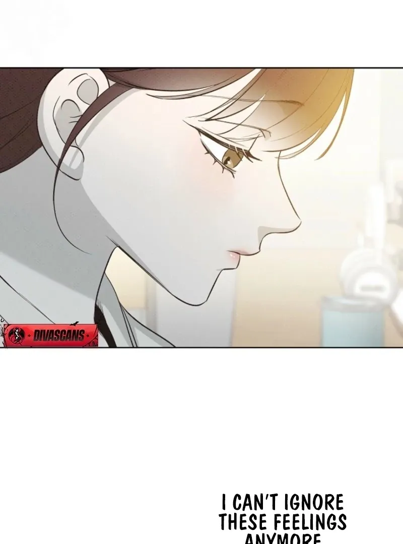 Bad Secretary Chapter 28 page 10 - 