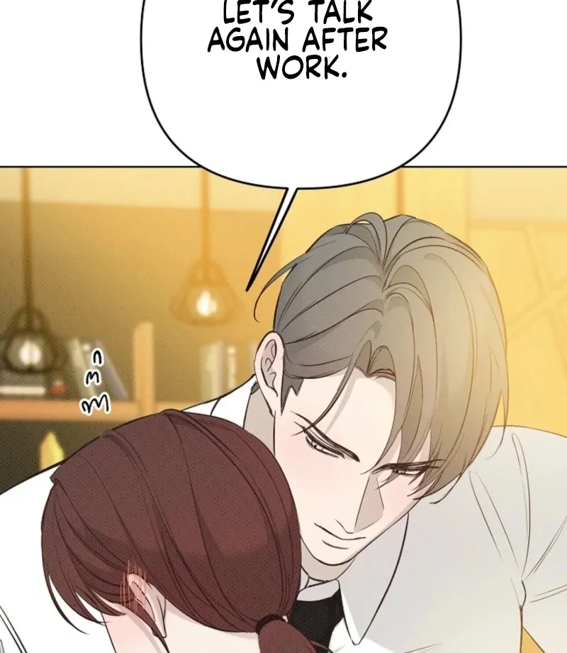 Bad Secretary Chapter 28 page 91 - 