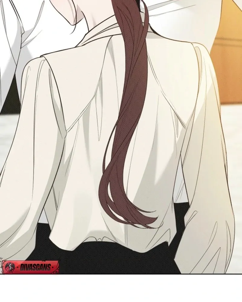 Bad Secretary Chapter 28 page 92 - 