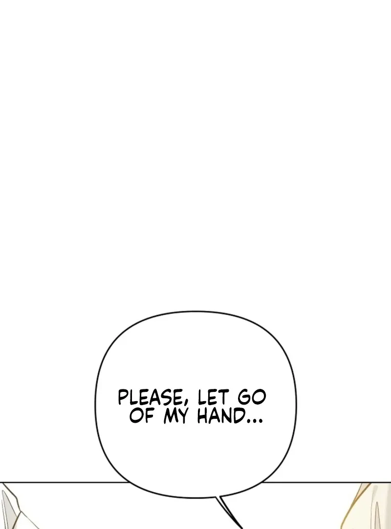 Bad Secretary Chapter 28 page 93 - 