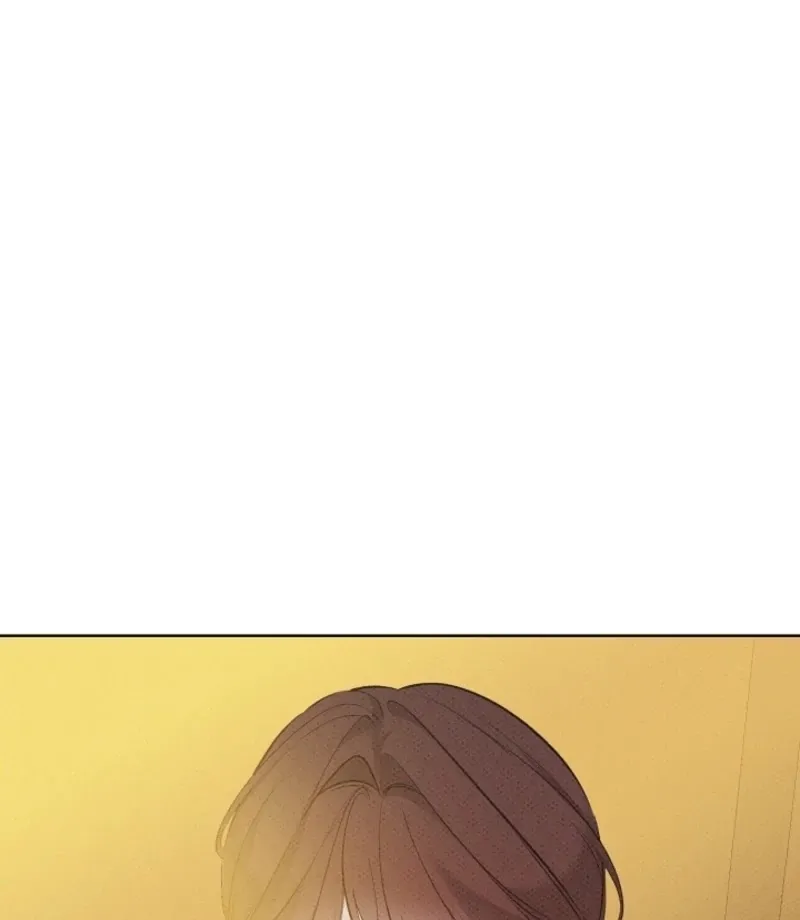 Bad Secretary Chapter 28 page 96 - 