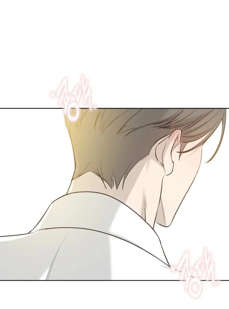 Bad Secretary Chapter 28 page 98 - 