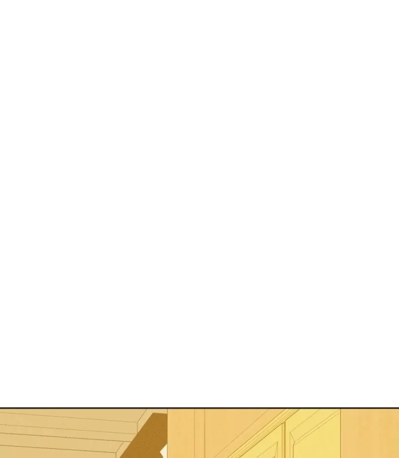 Bad Secretary Chapter 28 page 99 - 