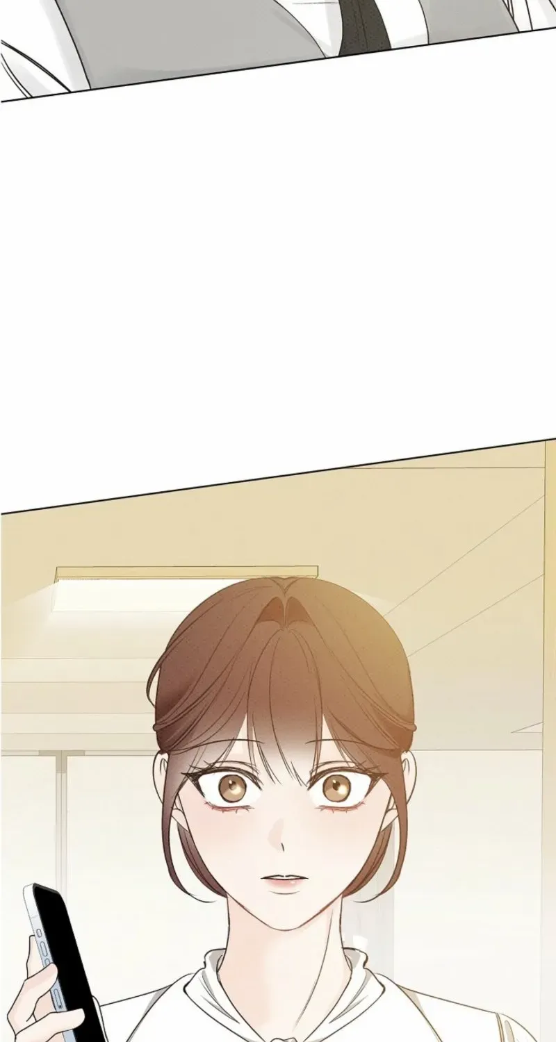 Bad Secretary Chapter 3 page 3 - 