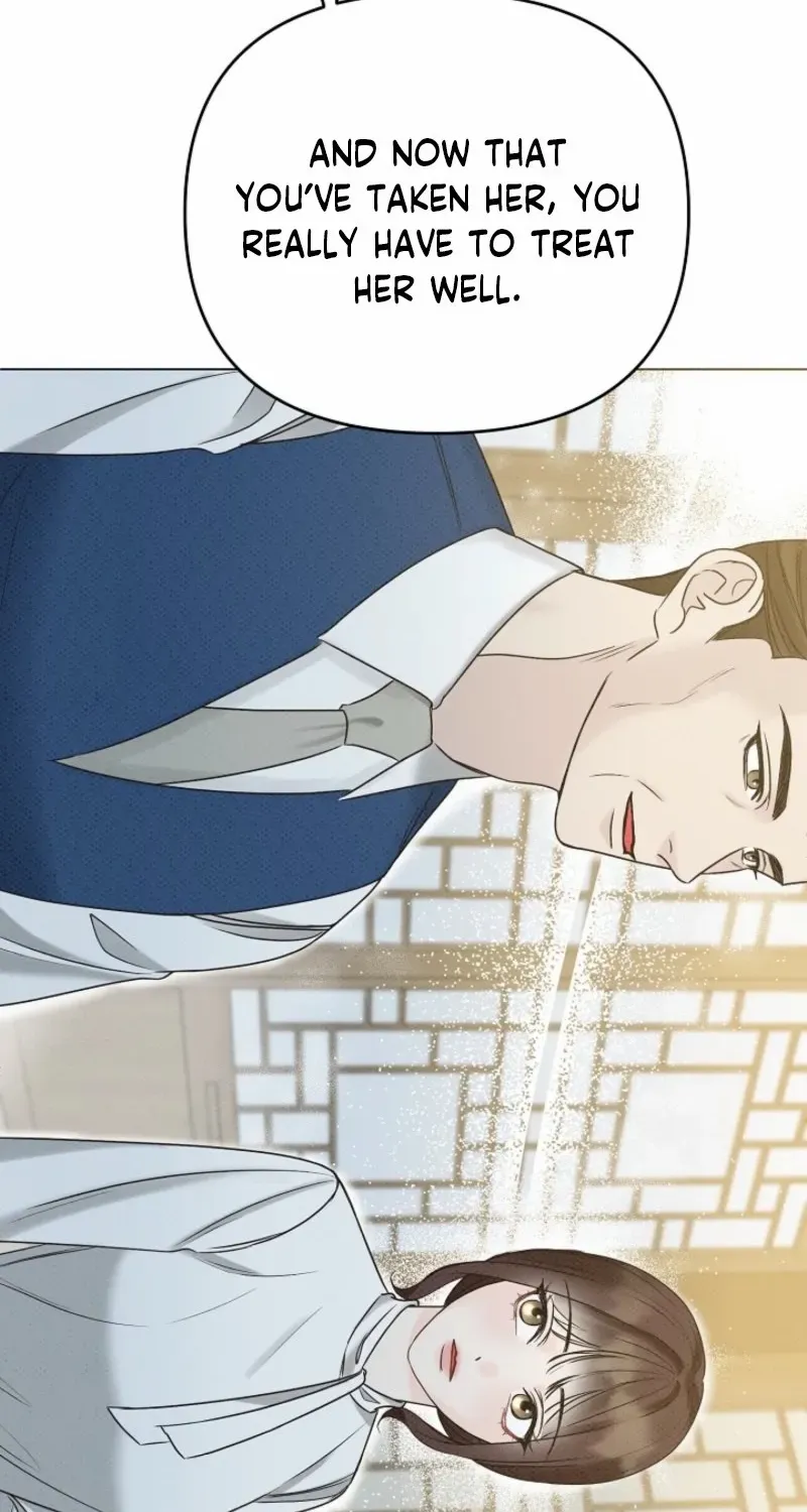 Bad Secretary Chapter 3 page 25 - 