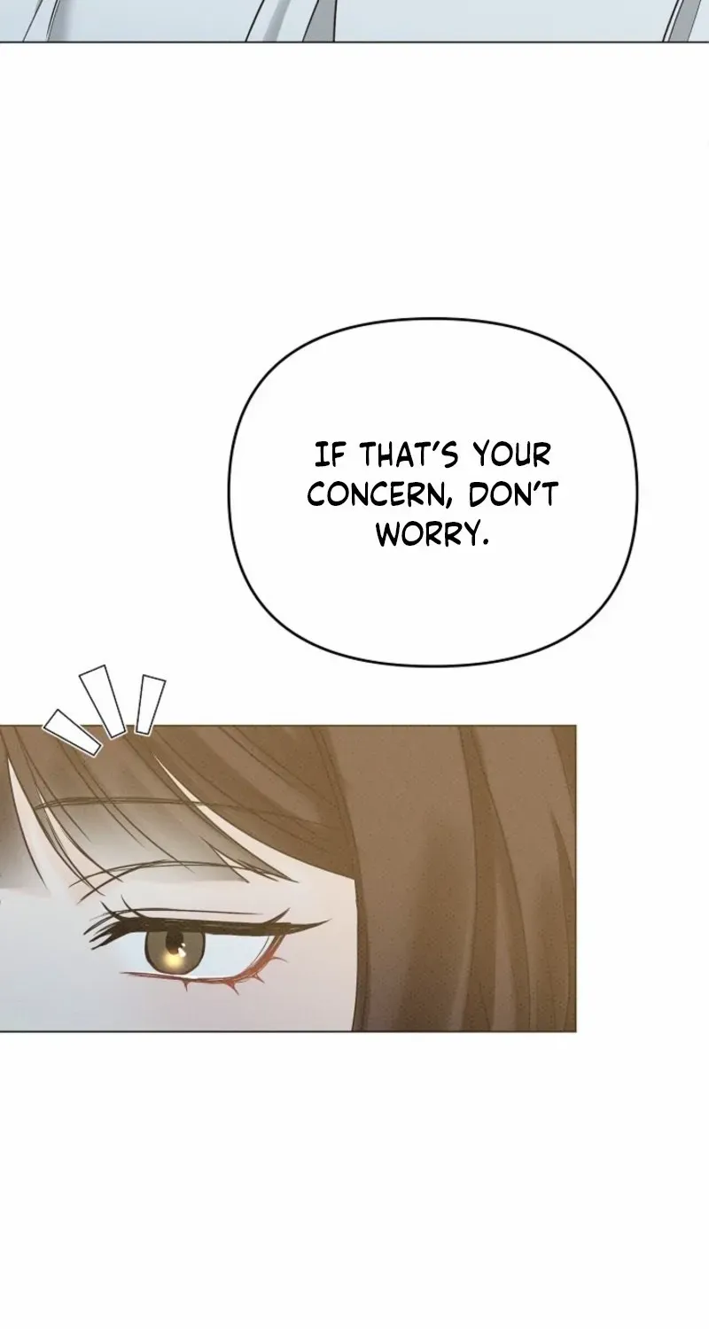 Bad Secretary Chapter 3 page 28 - 