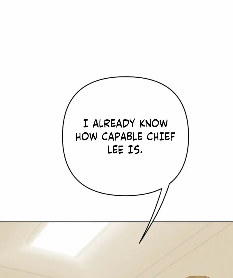 Bad Secretary Chapter 3 page 29 - 
