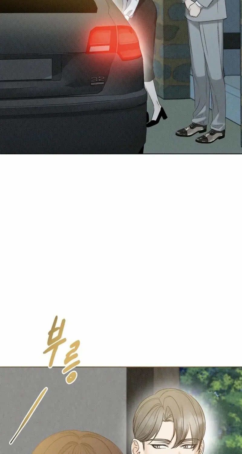 Bad Secretary Chapter 3 page 37 - 