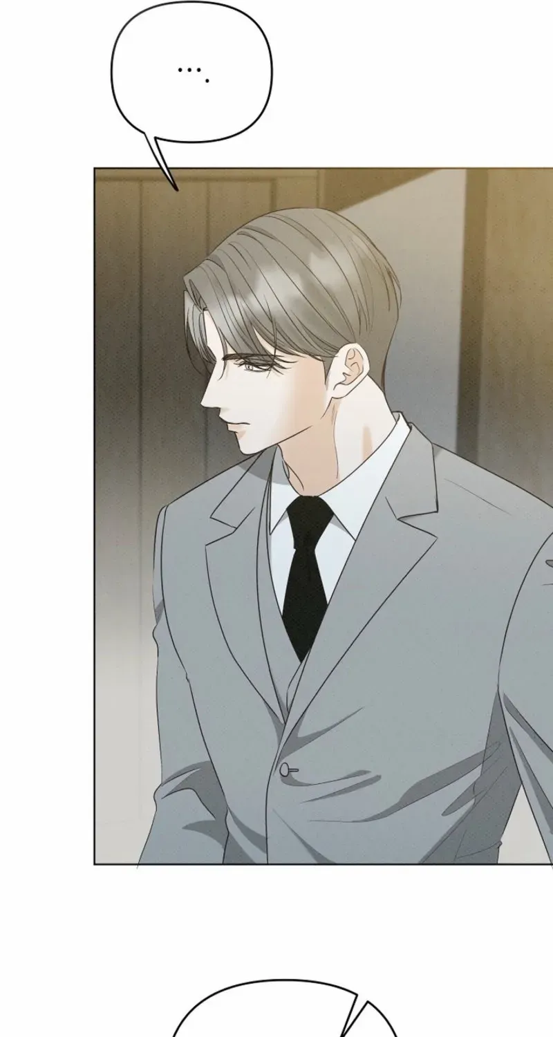 Bad Secretary Chapter 3 page 44 - 