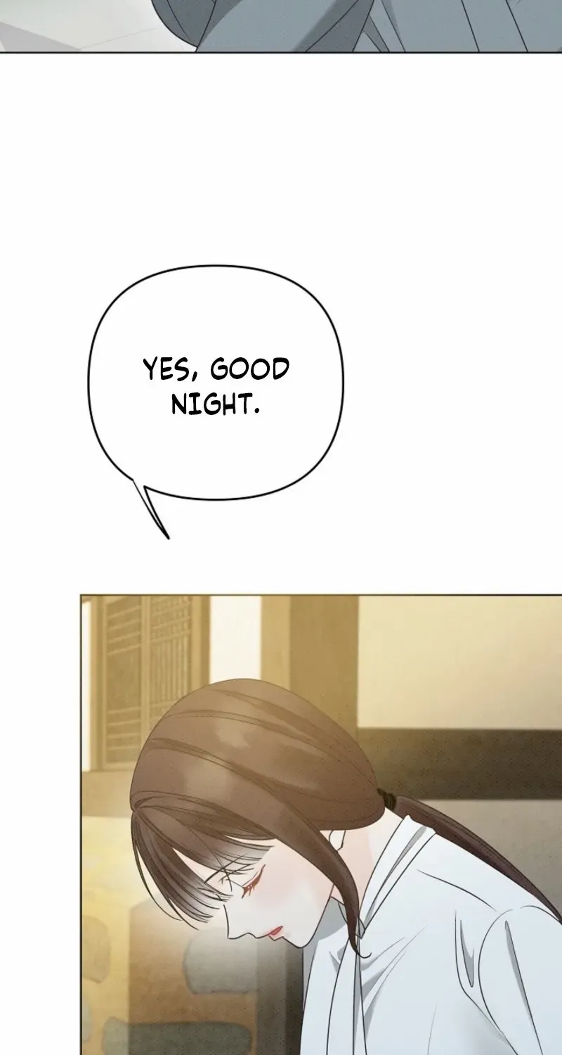 Bad Secretary Chapter 3 page 48 - 