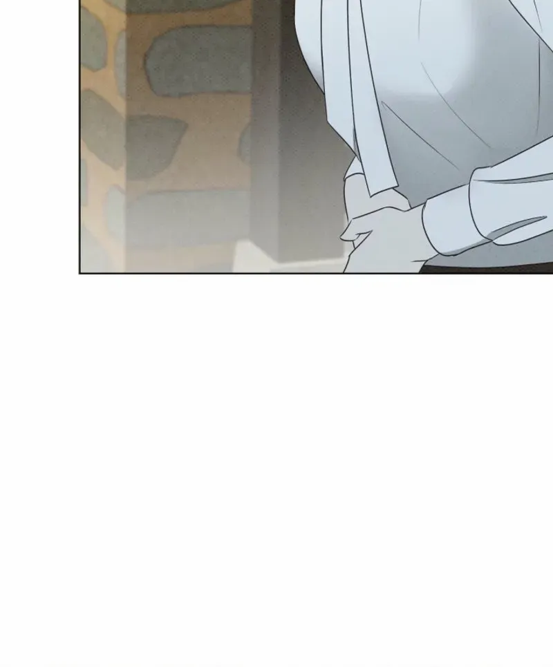 Bad Secretary Chapter 3 page 49 - 