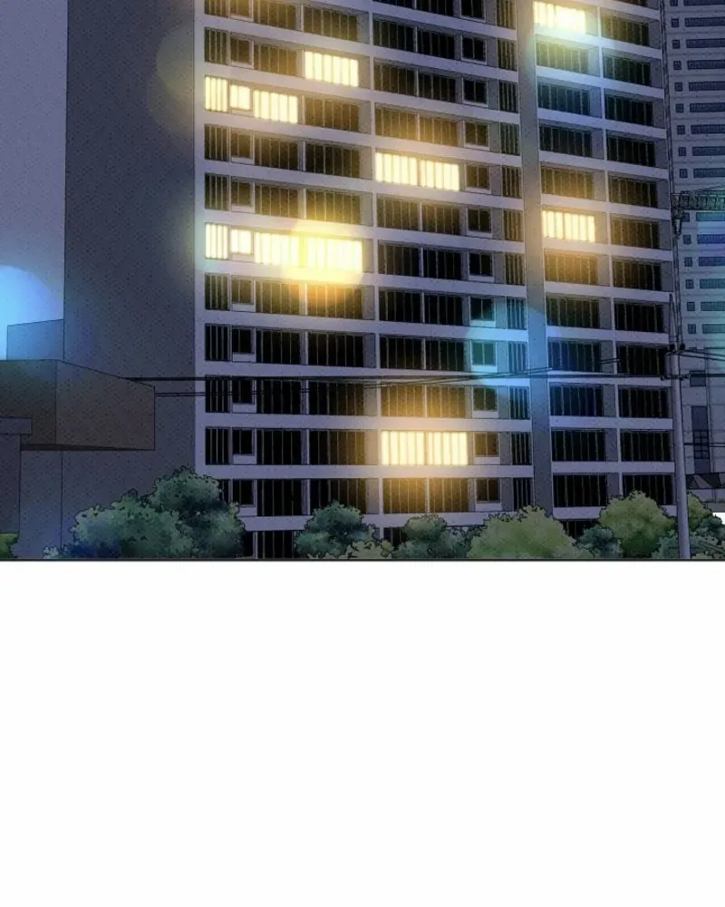Bad Secretary Chapter 3 page 52 - 